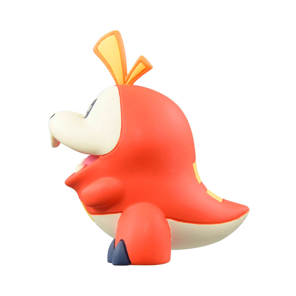 POKEMON MONCOLLE FUECOCO MS-04 | TAKARA TOMY POKEMON MONCOLLE FUECOCO MS-04 | TAKARA TOMY